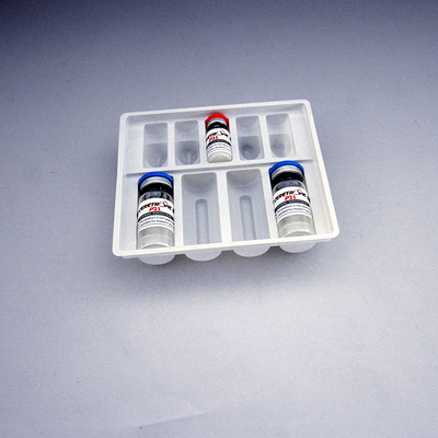 杭州医药包装盒